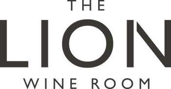 Lion Wine Room