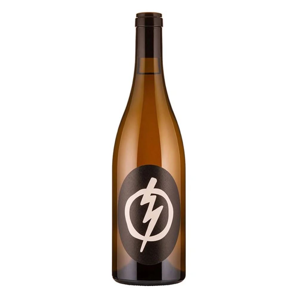 Bk Wines ‘Carte Blanche’ 2020 Field blend