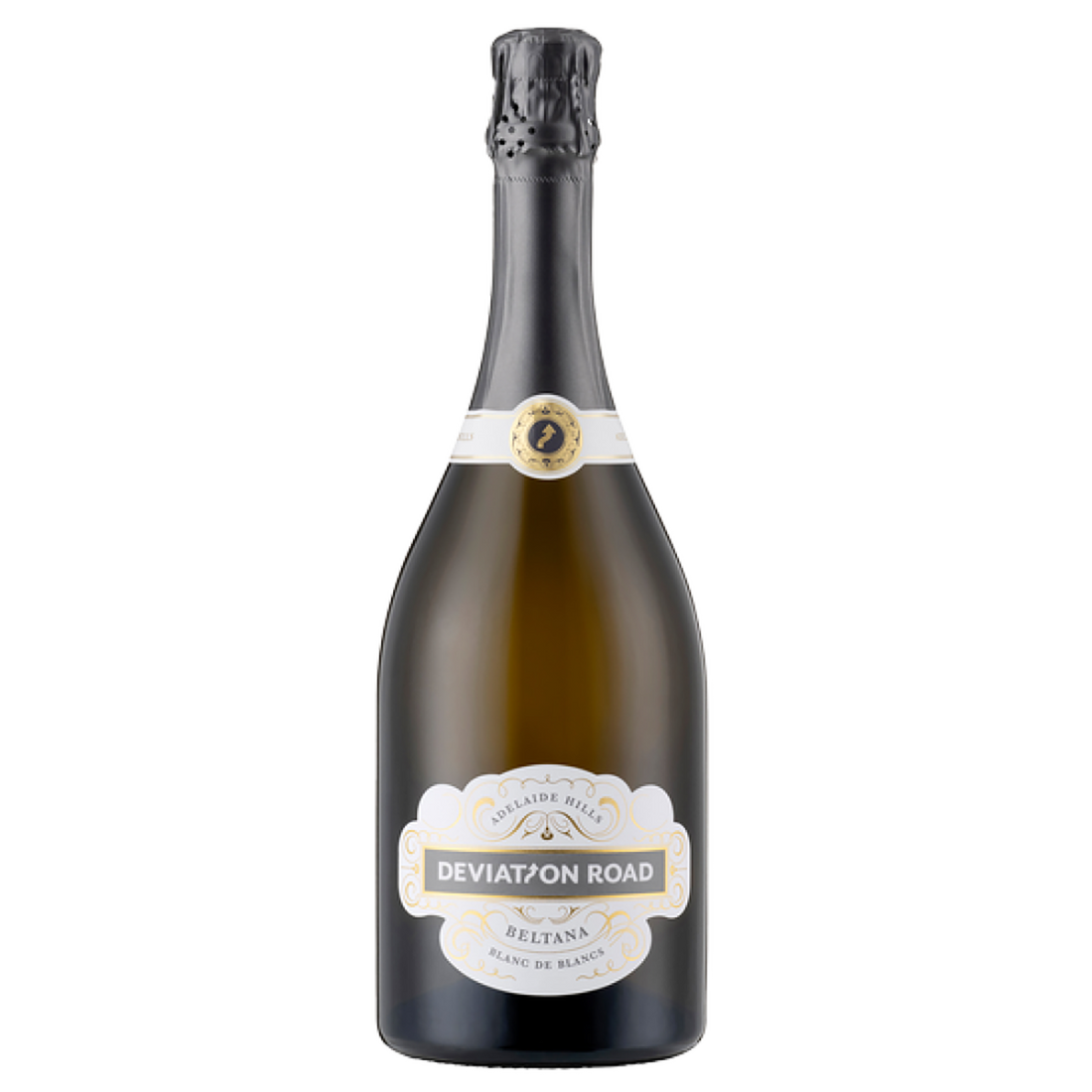 Deviation Road 2017 Beltana Blanc de Blancs