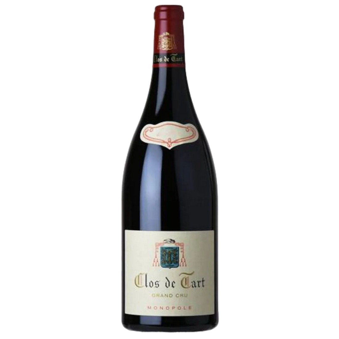 Domaine Du Clos De Tart 2021 Grand Cru