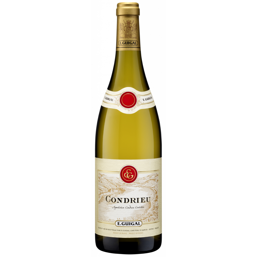 E.Guigal 2019 ‘Condrieu’