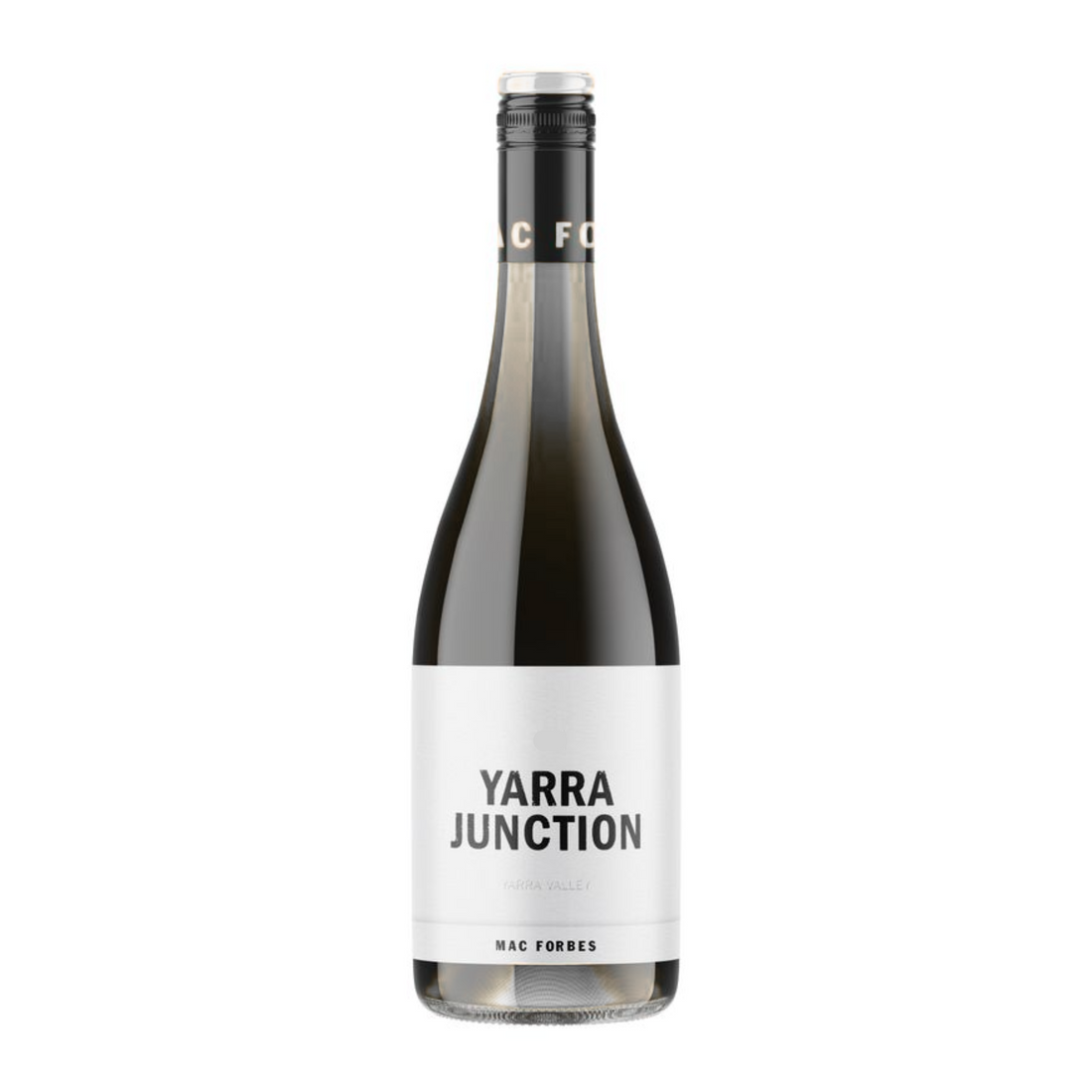 Mac Forbes 2018 Yarra Junction Pinot Noir