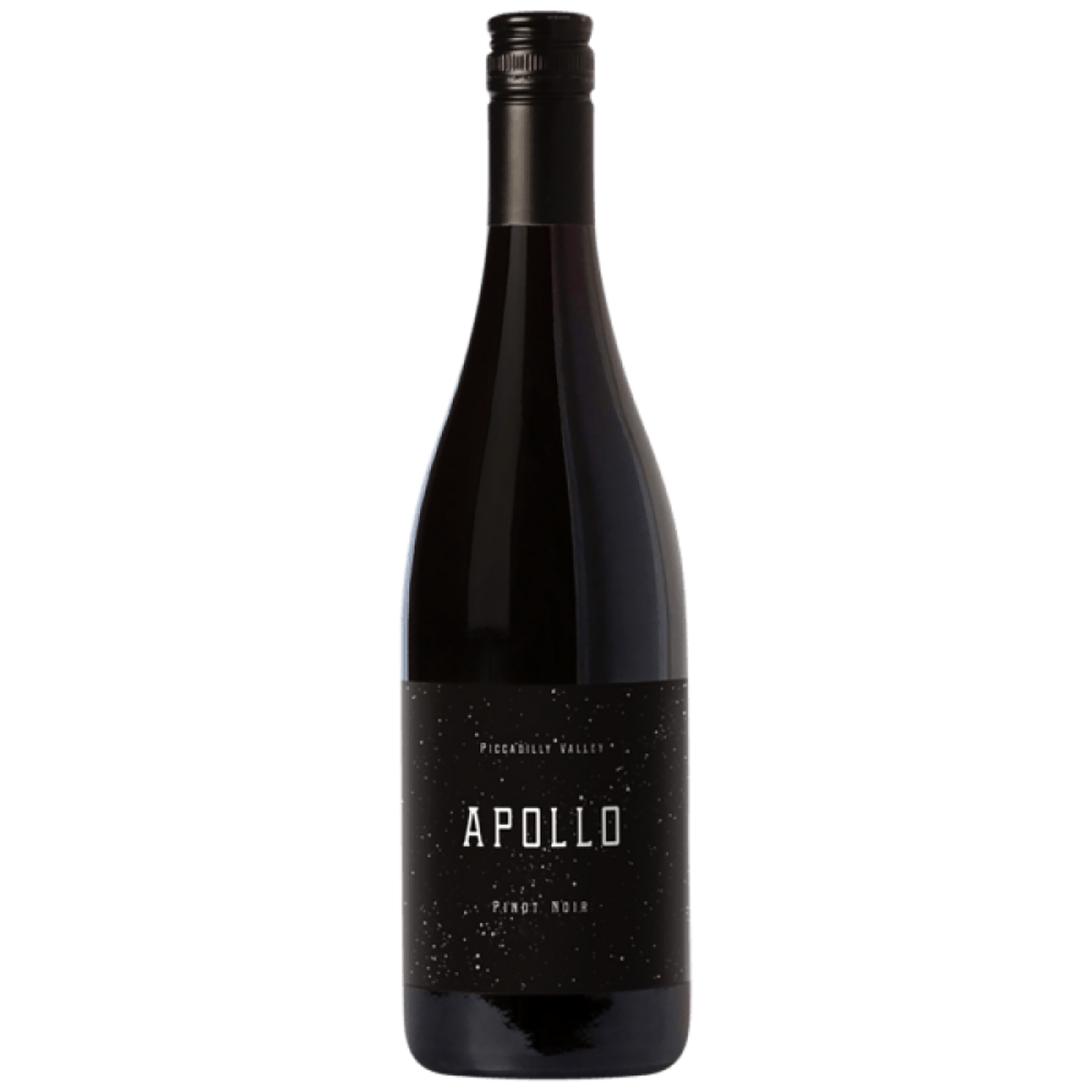 Murdoch Hill 2021 Apollo Pinot Noir