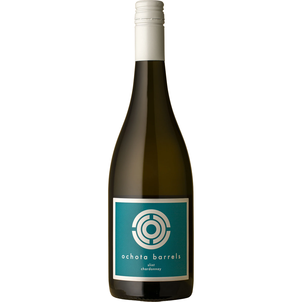 Ochota Barrels 2023 ‘Slint’ Chardonnay