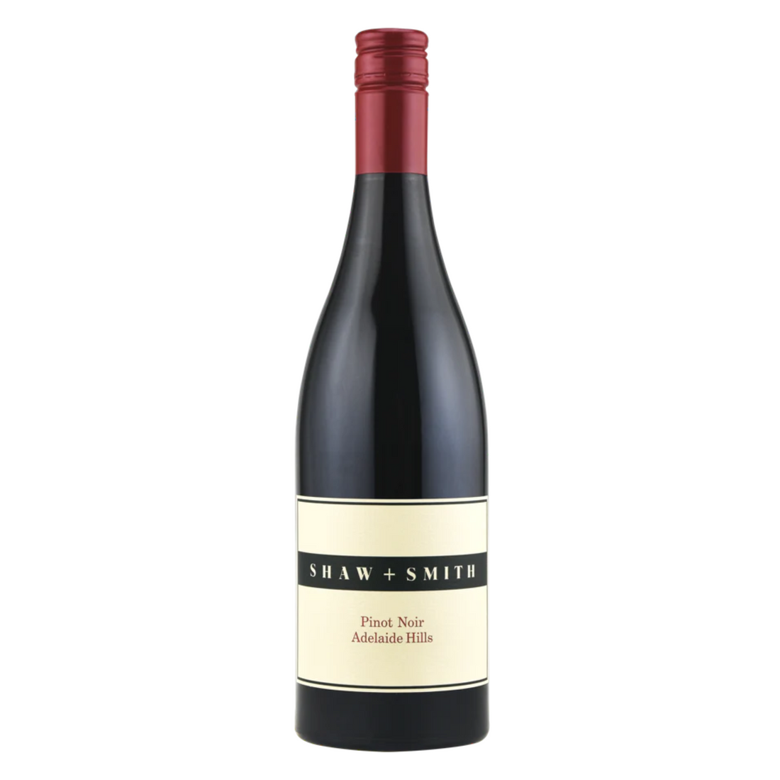 Shaw + Smith 2023 Pinot Noir