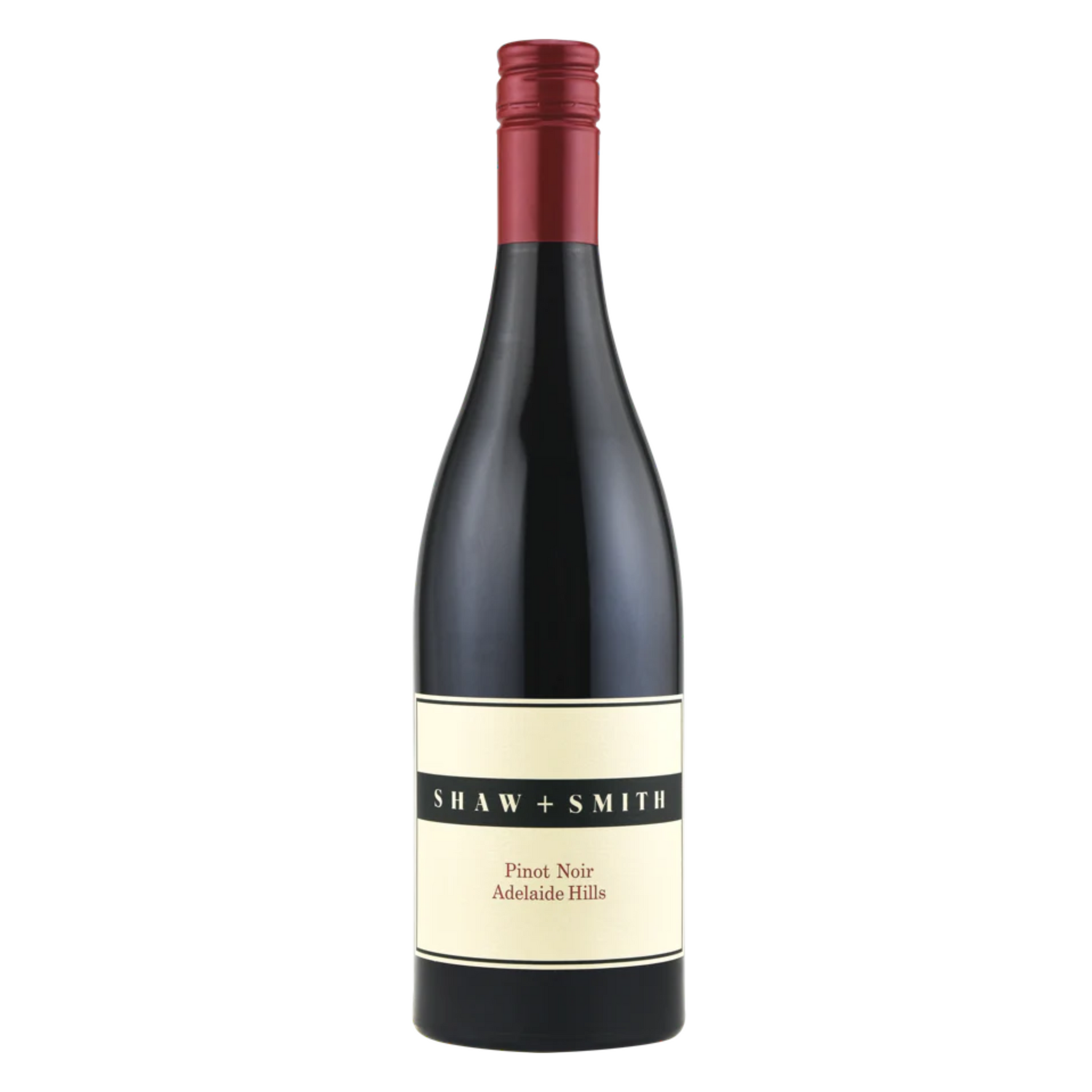 Shaw + Smith 2023 Pinot Noir