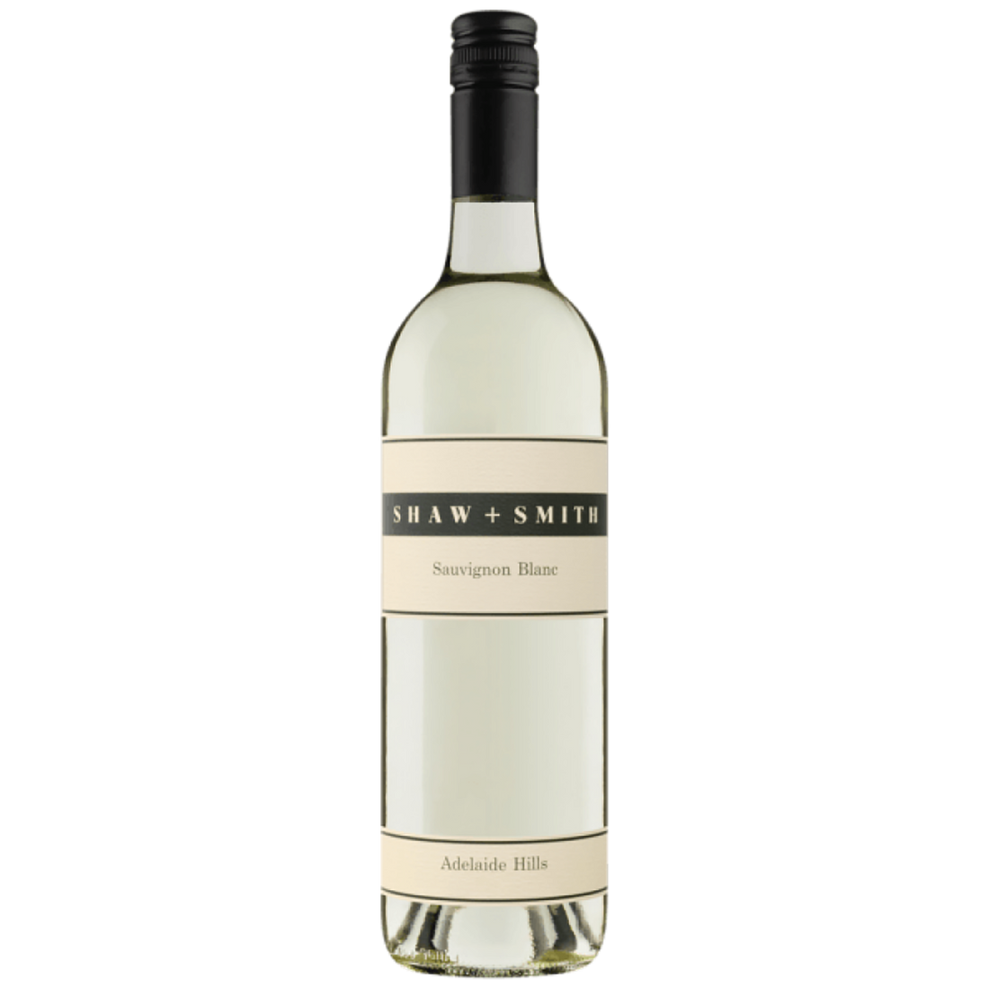 Shaw + Smith 2024 Sauvignon Blanc