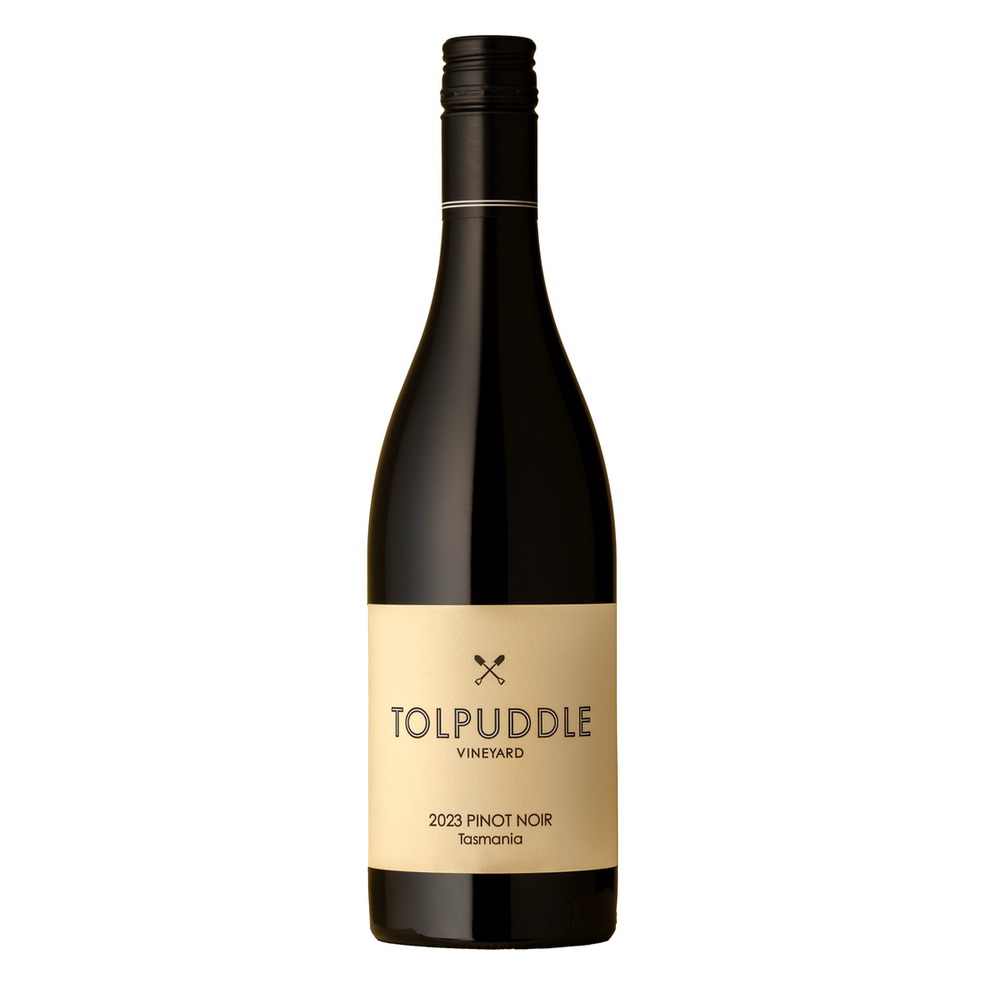 Tolpuddle 2023 Pinot Noir