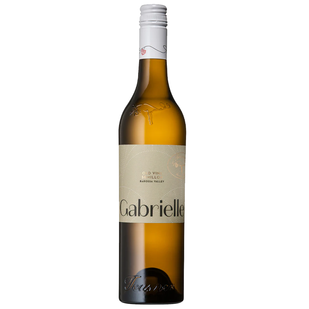 Teusner 2020 ‘Gabrielle’ Semillon