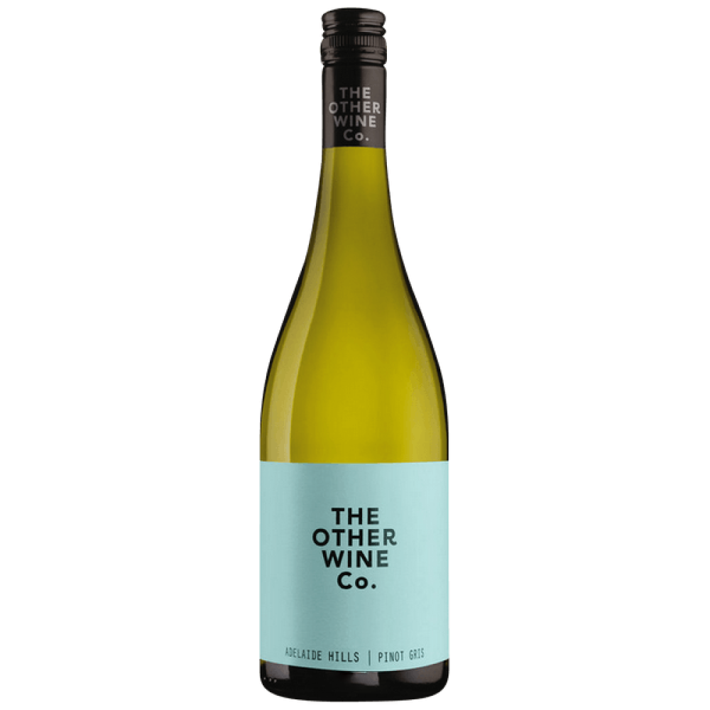 The Other Wine Co Pinot Gris