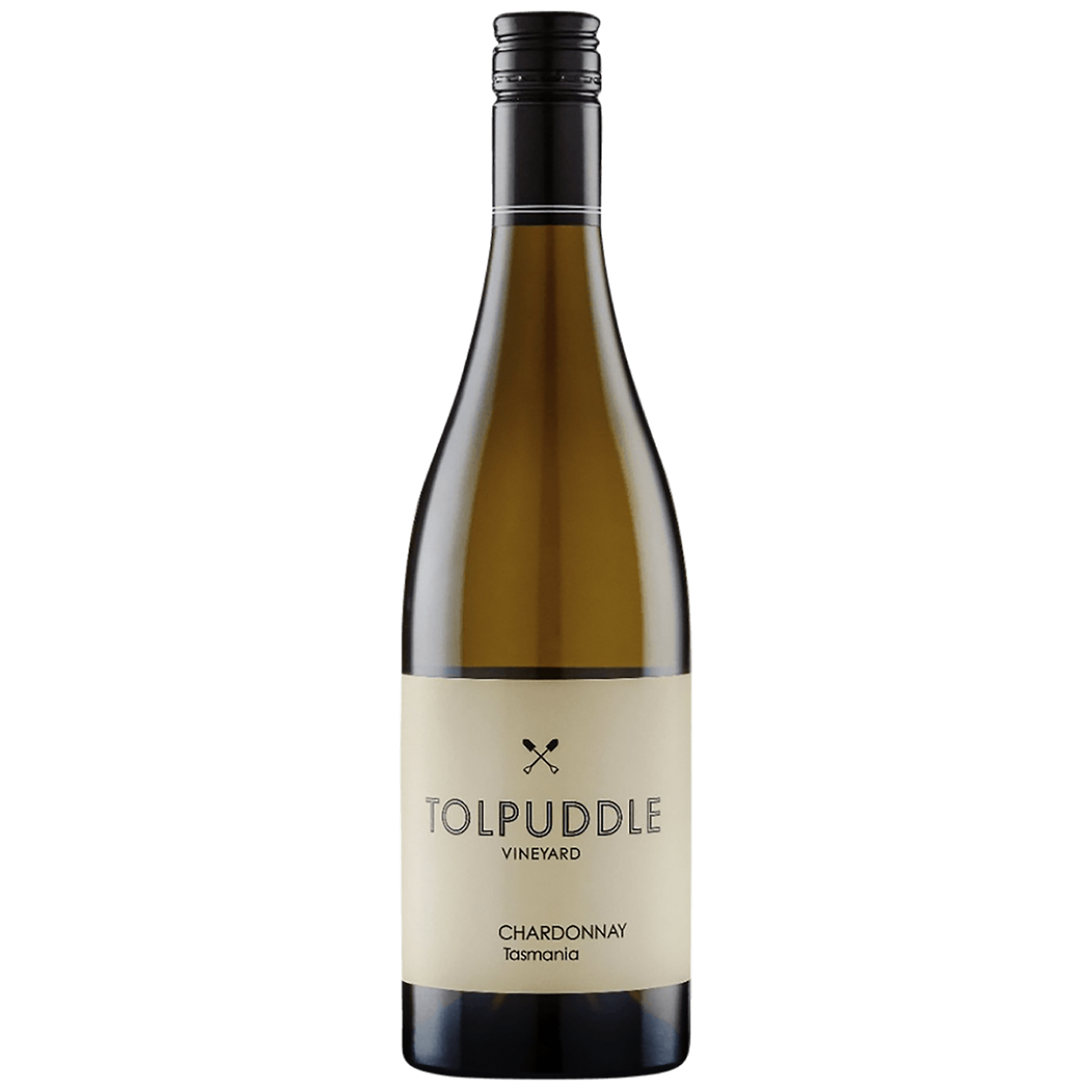Tolpuddle 2022 Chardonnay