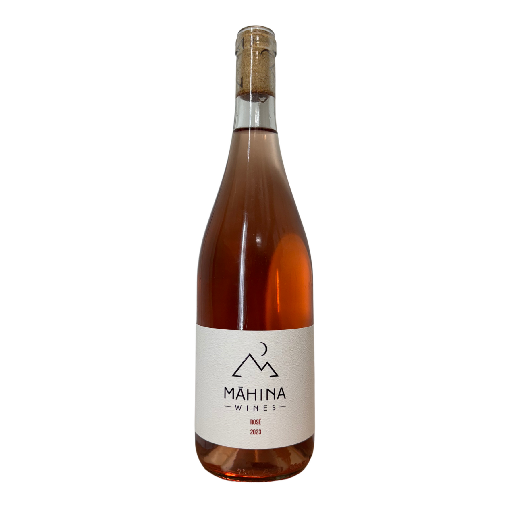 Mahina 2023 Rose